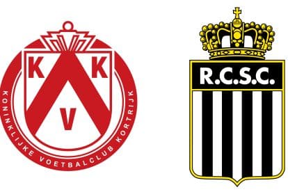Kortrijk vs Charleroi Prediction, Betting Odds, and Free Tips 04/03/2023