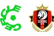 Cercle Brugge vs Seraing Prediction, Betting Odds, and Free Tips 04/03/2023