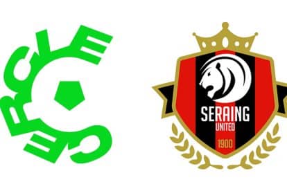 Cercle Brugge vs Seraing Prediction, Betting Odds, and Free Tips 04/03/2023