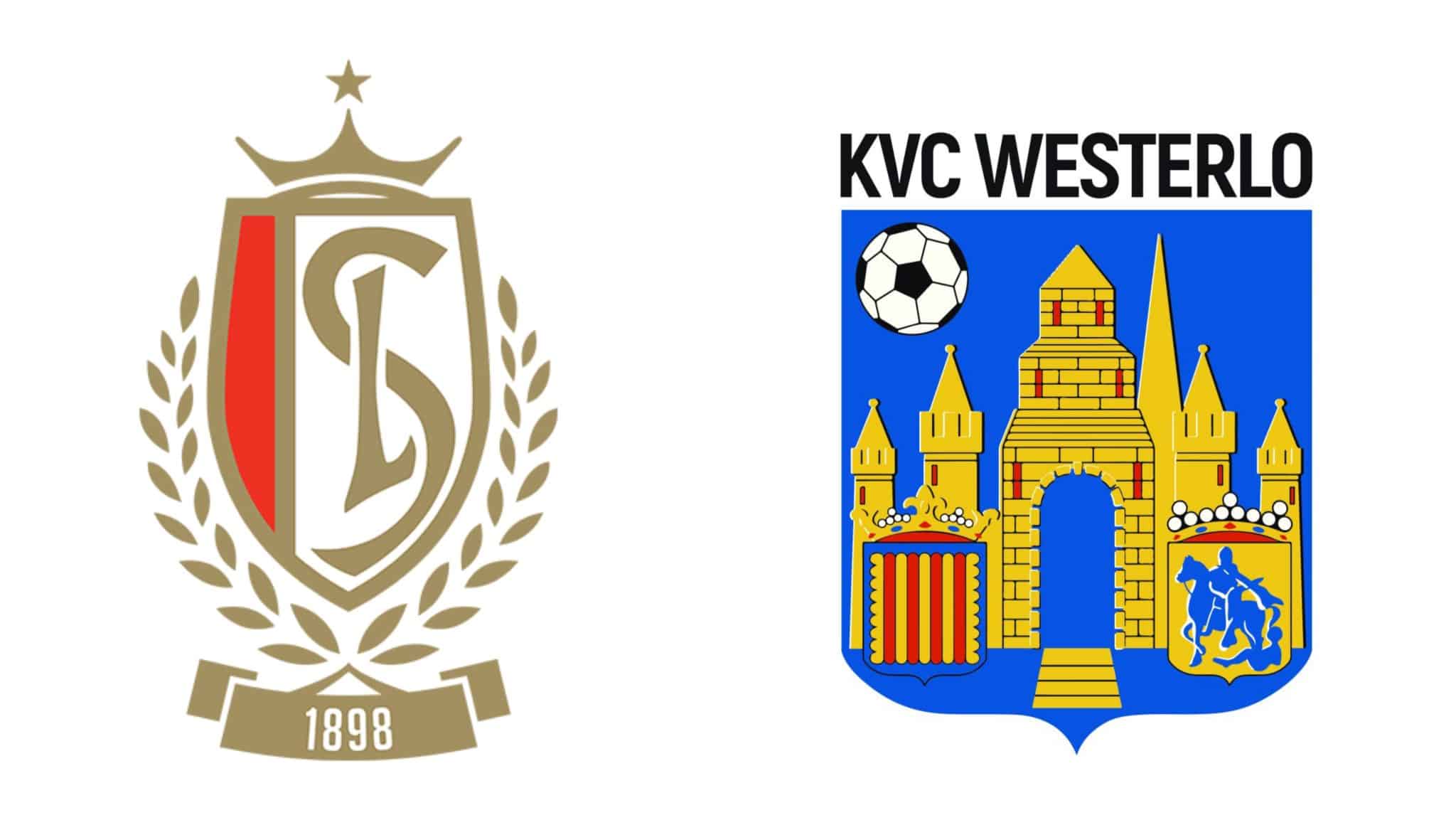Standard Liege vs Westerlo Prediction, Betting Odds, and Free Tips 04/03/2023 1 Standard Liege vs Westerlo