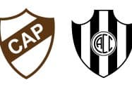 Platense vs Central Cordoba Prediction, Betting Odds, and Free Tips 04/03/2023