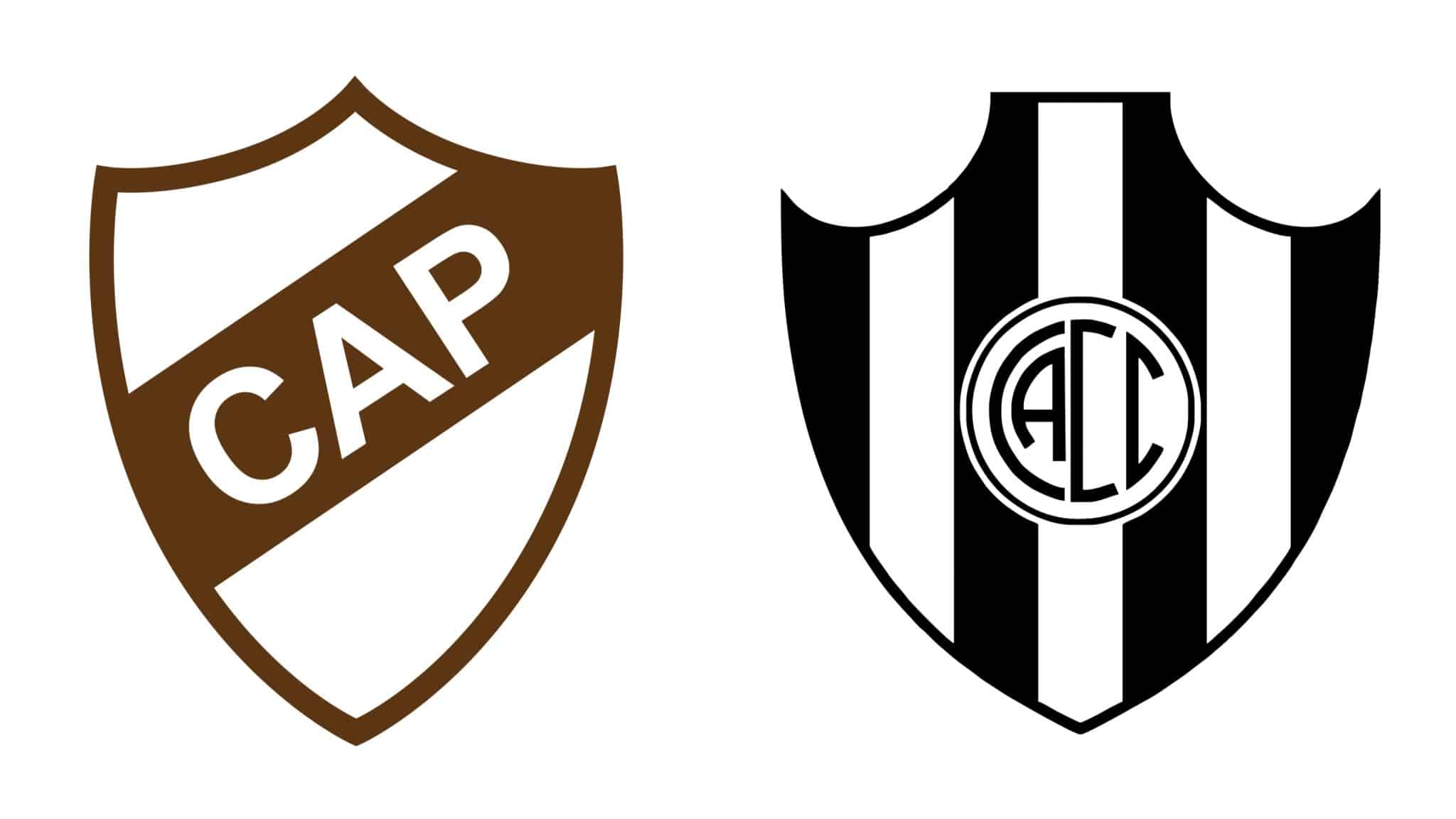 Platense vs Cordoba