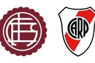 Lanus vs River Plate Prediction, Betting Odds, and Free Tips 04/03/2023