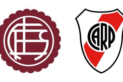 Lanus vs River Plate Prediction, Betting Odds, and Free Tips 04/03/2023