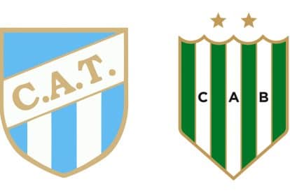 Atletico Tucuman vs Banfield Prediction, Betting Odds, and Free Tips 05/03/2023