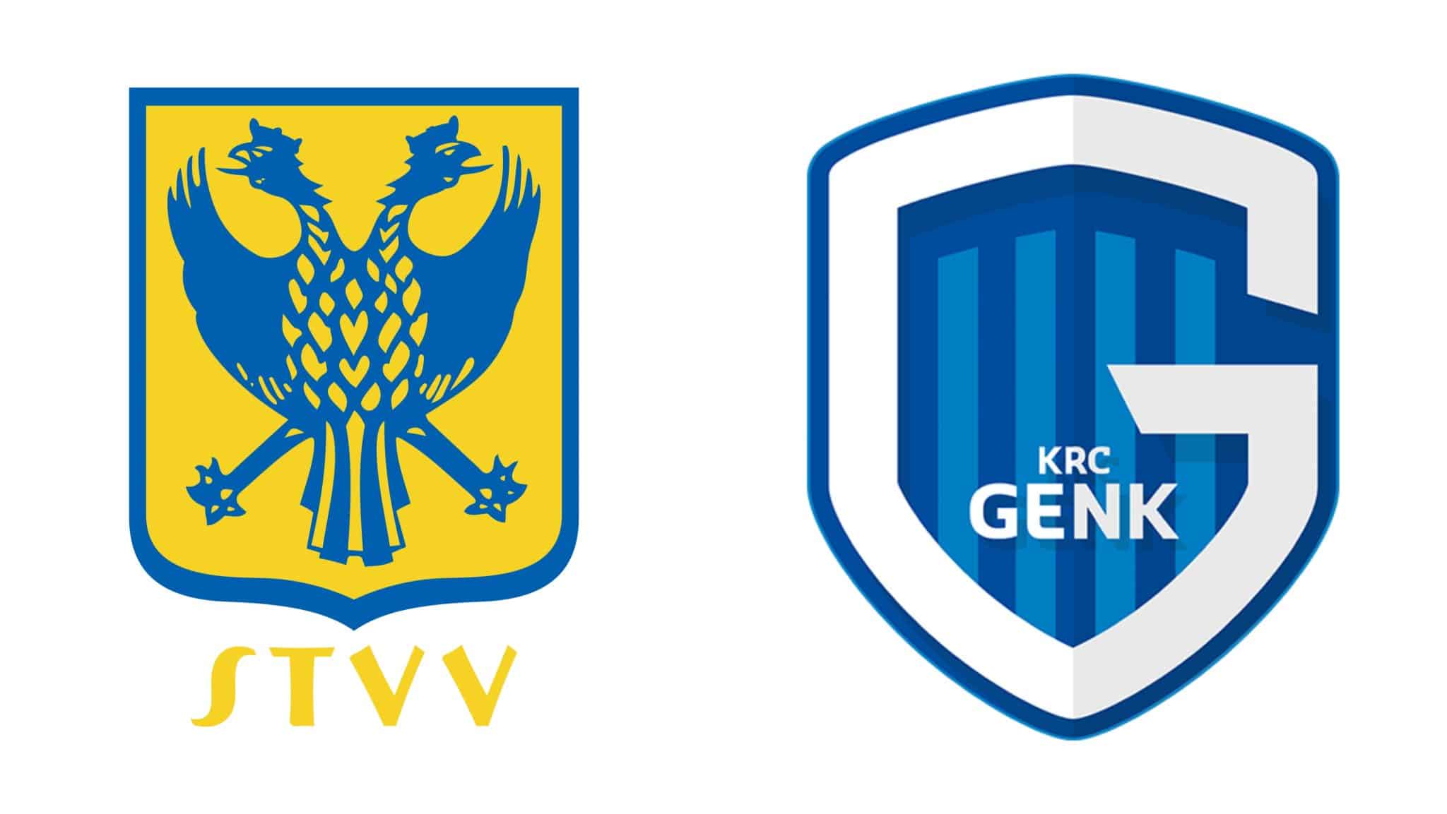 Sint Truidense vs Genk Prediction, Betting Odds, and Free Tips 05/03/2023 1 Sint Truidense vs Genk