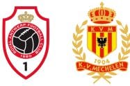 Antwerp vs Mechelen Prediction, Betting Odds, and Free Tips 05/03/2023