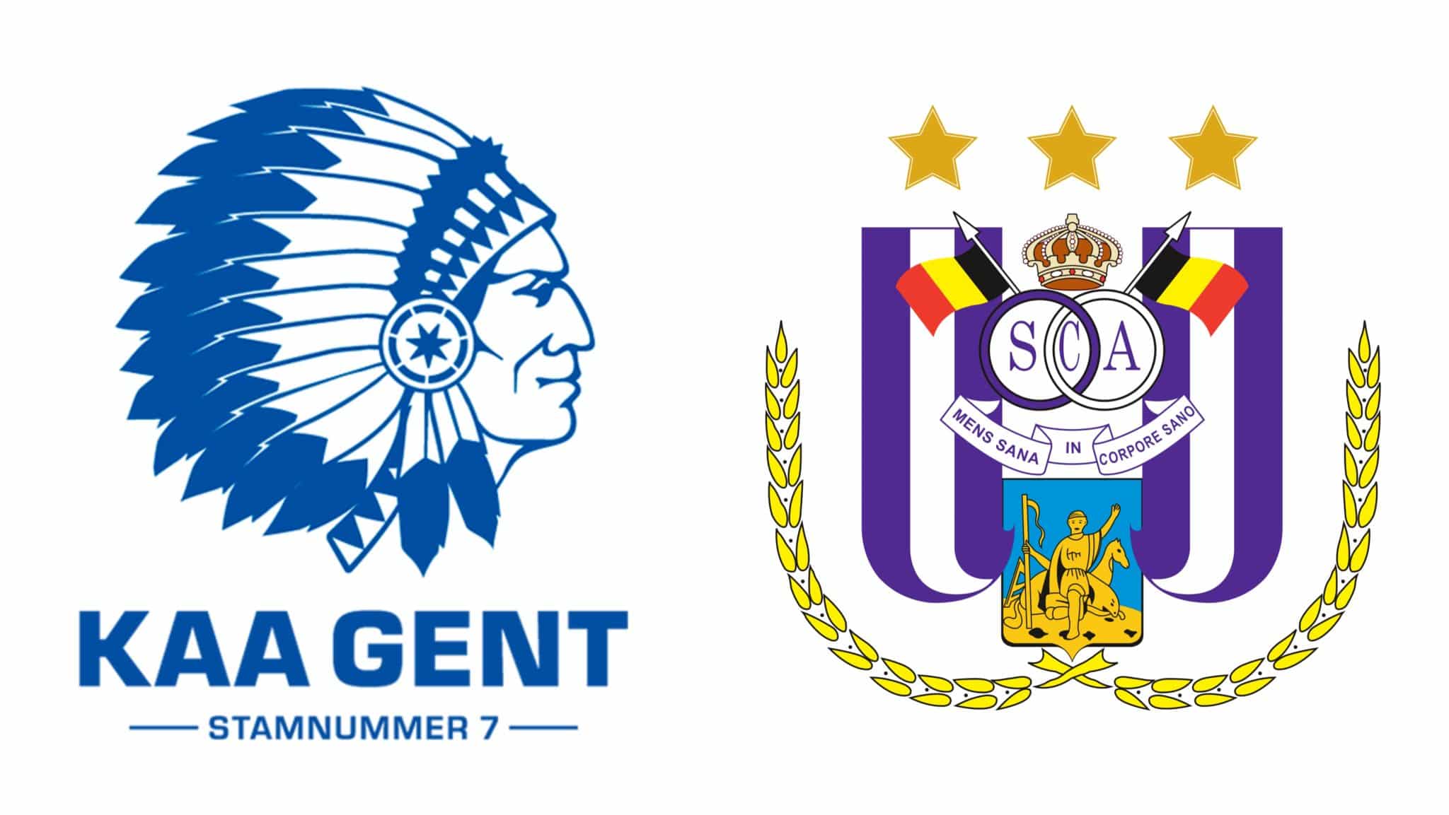 Gent vs Anderlecht Prediction, Betting Odds, and Free Tips 05/03/2023 1 Gent vs Anderlecht