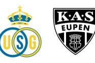 Union Saint-Gilloise vs Eupen Prediction, Betting Odds, and Free Tips 05/03/2023