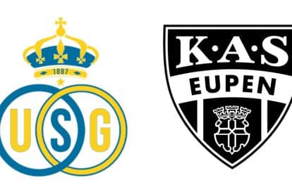 Union Saint-Gilloise vs Eupen Prediction, Betting Odds, and Free Tips 05/03/2023