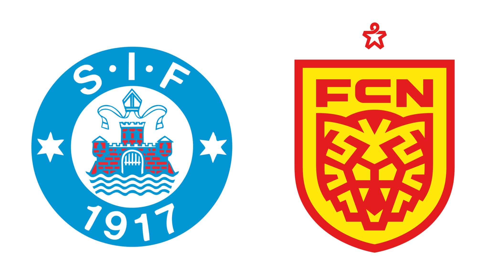 Silkeborg vs Nordsjaelland Prediction, Betting Odds, and Free Tips 05/03/2023 1 Silkeborg vs Nordsjaelland