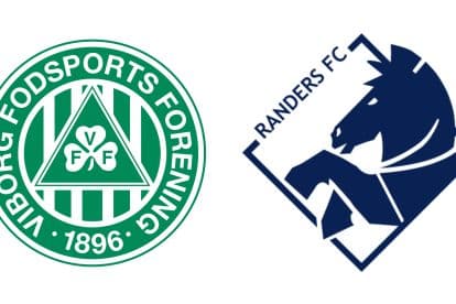 Viborg vs Randers Prediction, Betting Odds, and Free Tips 05/03/2023