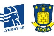 Lyngby vs Brondby Prediction, Betting Odds, and Free Tips 05/03/2023