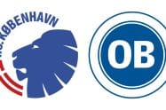 Copenhagen vs OB Prediction, Betting Odds, and Free Tips 05/03/2023