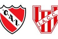 Independiente vs Instituto Prediction, Betting Odds, and Free Tips 05/03/2023