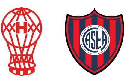 Huracan vs San Lorenzo Prediction, Betting Odds, and Free Tips 05/03/2023