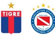 Tigre vs Argentinos Juniors Prediction, Betting Odds, and Free Tips 06/03/2023