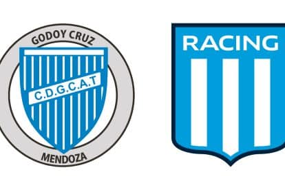Godoy Cruz vs Racing Club Prediction, Betting Odds, and Free Tips 06/03/2023
