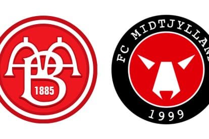 AaB vs Midtjylland Prediction, Betting Odds, and Free Tips 06/03/2023