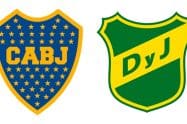 Boca Juniors vs Defensa y Justicia Prediction, Betting Odds, and Free Tips 07/03/2023