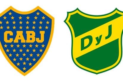 Boca Juniors vs Defensa y Justicia Prediction, Betting Odds, and Free Tips 07/03/2023