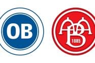 OB vs AaB Prediction, Betting Odds, and Free Tips 10/03/2023