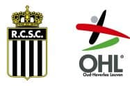 Charleroi vs Leuven Prediction, Betting Odds, and Free Tips 10/03/2023