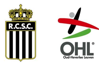 Charleroi vs Leuven Prediction, Betting Odds, and Free Tips 10/03/2023