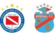 Argentinos Juniors vs Arsenal Prediction, Betting Odds, and Free Tips 11/03/2023