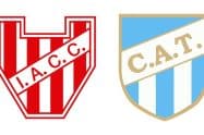 Instituto vs Atletico Tucuman Prediction, Betting Odds, and Free Tips 11/03/2023