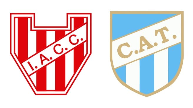 Instituto vs Atletico Tucuman