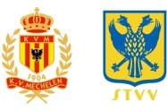 Mechelen vs Sint Truidense Prediction, Betting Odds, and Free Tips 11/03/2023
