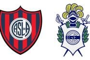 San Lorenzo vs Gimnasia La Plata Prediction, Betting Odds, and Free Tips 11/03/2023