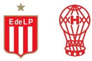 Estudiantes vs Huracan Prediction, Betting Odds, and Free Tips 12/03/2023