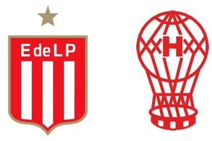Estudiantes vs Huracan Prediction, Betting Odds, and Free Tips 12/03/2023