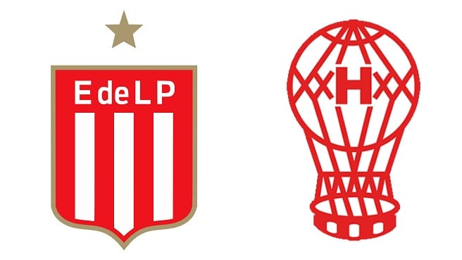 Estudiantes vs Huracan