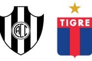 Central Cordoba vs Tigre Prediction, Betting Odds, and Free Tips 12/03/2023