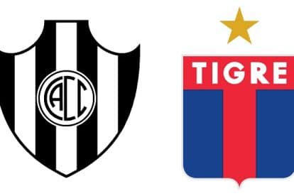 Central Cordoba vs Tigre Prediction, Betting Odds, and Free Tips 12/03/2023