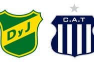 Defensa y Justicia vs Talleres Prediction, Betting Odds, and Free Tips 11/03/2023