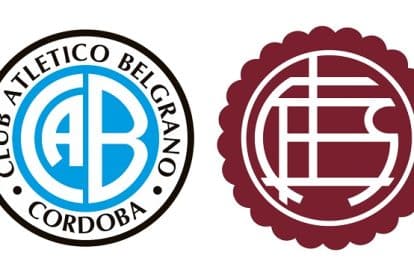 Belgrano vs Lanus Prediction, Betting Odds, and Free Tips 12/03/2023