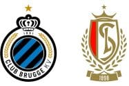 Club Brugge vs Standard Liege Prediction, Betting Odds, and Free Tips 12/03/2023