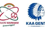 Zulte Waregem vs Gent Prediction, Betting Odds, and Free Tips 12/03/2023