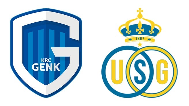 Genk vs Union St Gilloise Prediction, Betting Odds, and Free Tips 12/03/2023 1 Genk vs Union St Gilloise