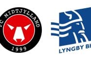 Midtjylland vs Lyngby Prediction, Betting Odds, and Free Tips 12/03/2023