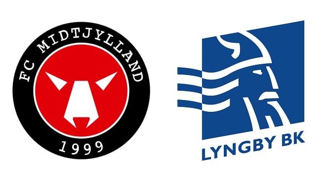 Midtjylland vs Lyngby Prediction, Betting Odds, and Free Tips 12/03/2023 1 Midtjylland vs Lyngby