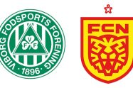 Viborg vs Nordsjaelland Prediction, Betting Odds, and Free Tips 12/03/2023