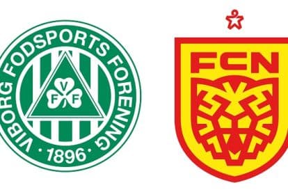 Viborg vs Nordsjaelland Prediction, Betting Odds, and Free Tips 12/03/2023