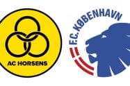 Horsens vs Copenhagen Prediction, Betting Odds, and Free Tips 12/03/2023