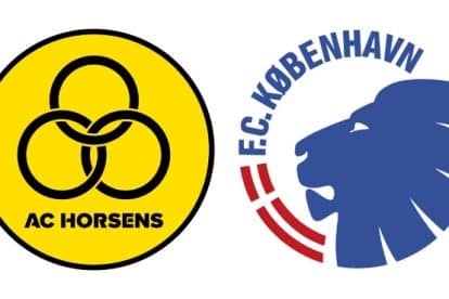 Horsens vs Copenhagen Prediction, Betting Odds, and Free Tips 12/03/2023