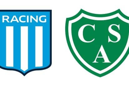 Racing Club vs Sarmiento Prediction, Betting Odds, and Free Tips 12/03/2023